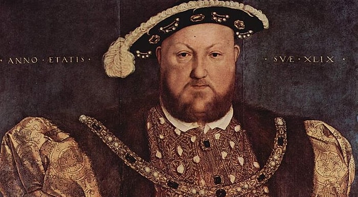 Тест: Достаточно ли хорошо вы знаете историю, чтобы ответить на все вопросы без ошибок?