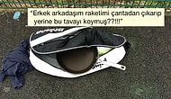Uzun Süreli İlişkilerine Heyecan ve Mizah Katarak Hepimizi Kıskandıran 30 Çift