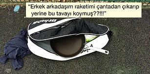 Uzun Süreli İlişkilerine Heyecan ve Mizah Katarak Hepimizi Kıskandıran 30 Çift
