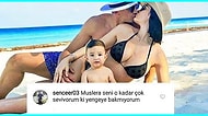 İnternetteki Ata Sporumuz Olan Yorum Yapmanın Bu Haftaki Altın Madalyalık 19 Temsilcisi