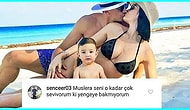 İnternetteki Ata Sporumuz Olan Yorum Yapmanın Bu Haftaki Altın Madalyalık 19 Temsilcisi