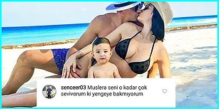 İnternetteki Ata Sporumuz Olan Yorum Yapmanın Bu Haftaki Altın Madalyalık 19 Temsilcisi