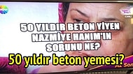 Televizyon Dünyasıyla İlgili Attıkları Komik Tweetlerle Hafta Boyunca Güldüren 15 Kişi
