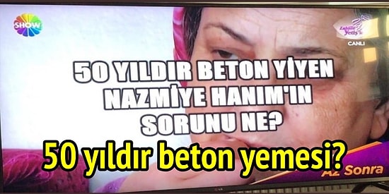 Televizyon Dünyasıyla İlgili Attıkları Komik Tweetlerle Hafta Boyunca Güldüren 15 Kişi