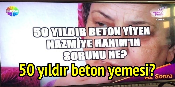 Televizyon Dünyasıyla İlgili Attıkları Komik Tweetlerle Hafta Boyunca Güldüren 15 Kişi
