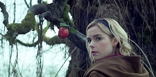 Satanistlerden Netflix ve Warner Bros'a Dava: 'Telif Haklarımız Çalındı'