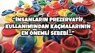 Spermlerin ve Hastalıkların Baş Düşmanı Prezervatif Hakkında Duyunca Epey Şaşıracağınız 15 Bilgi