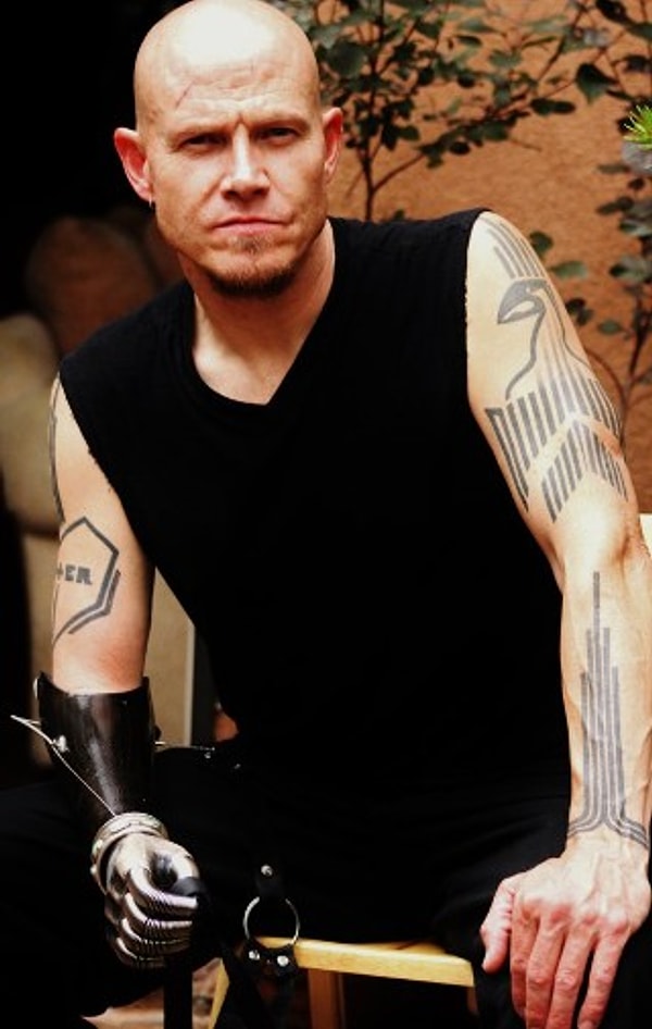 «Я поступил бесчестно. Признаваясь в этом, я просто ставлю на своей карьере крест. Если кто-то думает, что все это я делаю ради славы, вы не правы».