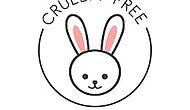 Hayvanlar Üzerinde Test Yapmayan, Cruelty-Free Kozmetik Markaları!