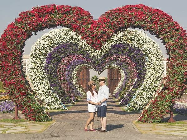 В вашей личности преобладает сострадание!