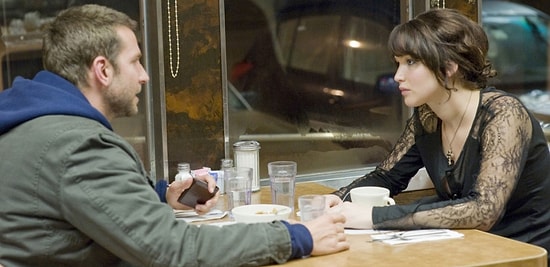 Birinin Zekâsını ve Ahlaki Değerlerini Ölçmek İstiyorsanız Sormanız Gereken 5 Basit Soru