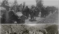 Az Bilinen Yönleri ve Siyasi Perspektife Göre Tehcir'den Önce Ermeni Meselesi (1878-1915)