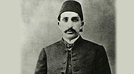 II. Abdülhamid'in Yıldız'da Kurdurduğu Mahkeme Bir Kumpas Davası Olabilir mi?
