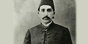 II. Abdülhamid'in Yıldız'da Kurdurduğu Mahkeme Bir Kumpas Davası Olabilir mi?