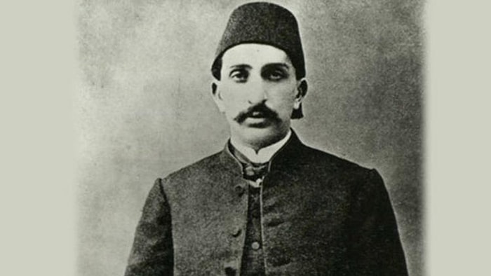 II. Abdülhamid'in Yıldız'da Kurdurduğu Mahkeme Bir Kumpas Davası Olabilir mi?