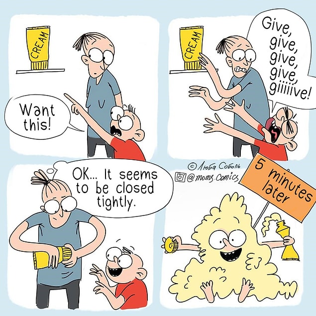13.