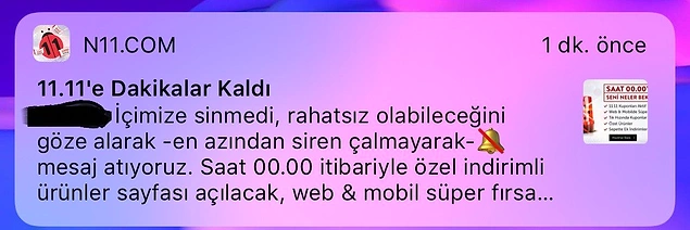 N11 Indirim Kodu 500tl Agustos Indirimkuponum Net