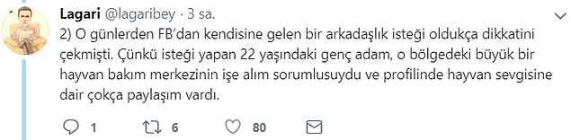 2.