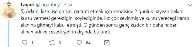 5.