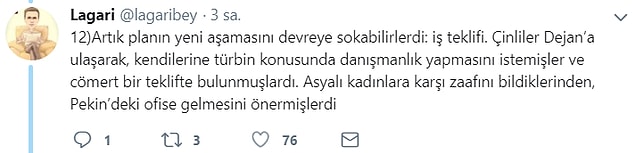 12.