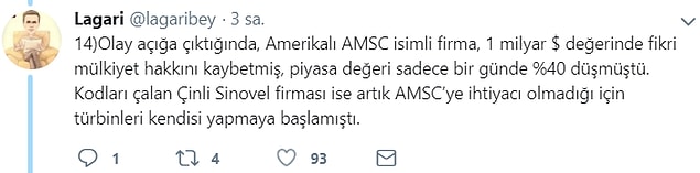 14.