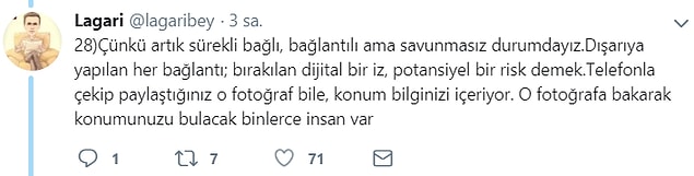 28.