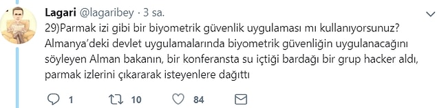29.