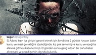 Bir Distopyaya Doğru Gitmekte Olduğumuzu Anlatan Bu Yazıyı Okuduğunuzda Paranoyakça Hissedeceksiniz