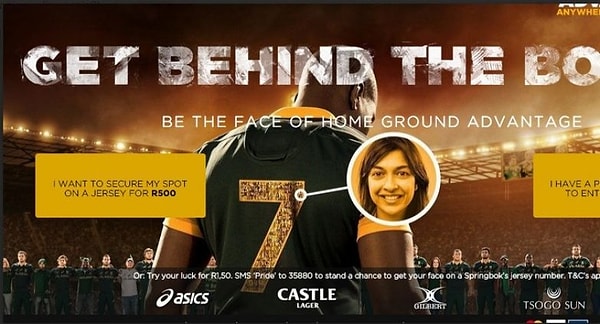 Данный пример должен послужить нам уроком.