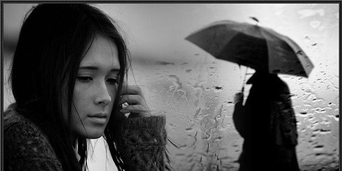 Ответьте, что вы увидели первым на картинке, а мы расскажем, что мешает вам обрести любовь