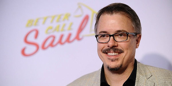 Но радоваться пока рано, так как об участии в съемках Брайана Крэнстона или Аарона Пола пока ничего не сообщается.