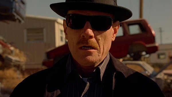 На данный момент ясно лишь, что фильм будет называться Greenbrier, а съемки начнутся уже в ноябре этого года.