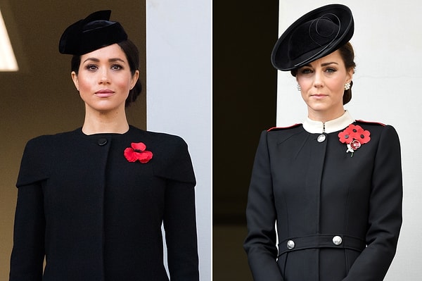 Это мероприятие, как и любое другое в королевском дворце, проходило согласно протоколу.