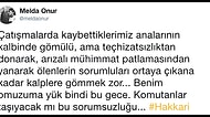 Bir Hafta Boyunca Yaptıkları Paylaşımlarla Duygularımıza Tercüman Olan 19 Kişi