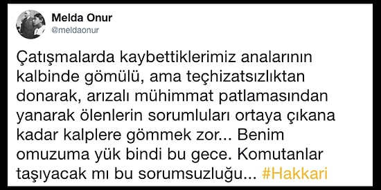 Bir Hafta Boyunca Yaptıkları Paylaşımlarla Duygularımıza Tercüman Olan 19 Kişi