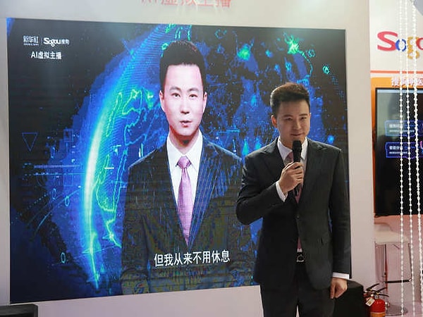 Все происходит автоматически.