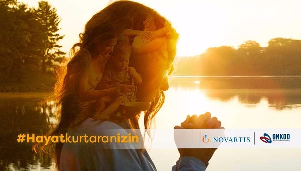 Hayatta Kalmak İçin Yardıma İhtiyaç Var: 26 Bin Kişi Hayata Tutunmayı Bekliyor!