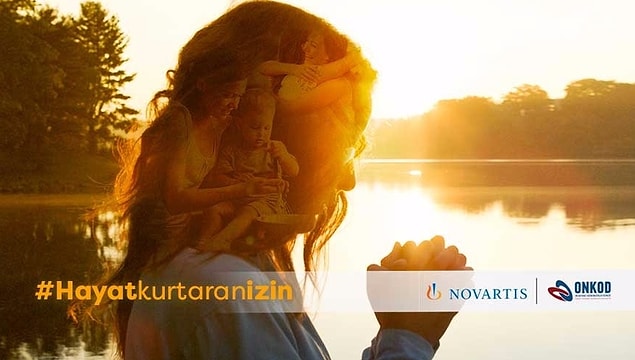 Sen olsaydın ne yapardın?