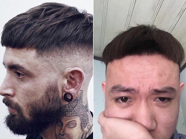 11. «Даже ничего мне не говорите, я и так в полном отчаянии»