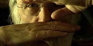 İzleyicisine Her Defasında Sağlam Bir Tokat Atmayı Başaran Michael Haneke Sinemasından 13 Film