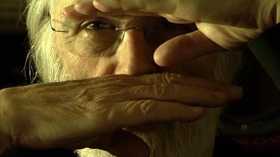 İzleyicisine Her Defasında Sağlam Bir Tokat Atmayı Başaran Michael Haneke Sinemasından 13 Film