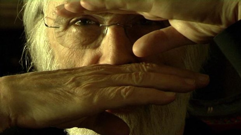 İzleyicisine Her Defasında Sağlam Bir Tokat Atmayı Başaran Michael Haneke Sinemasından 13 Film