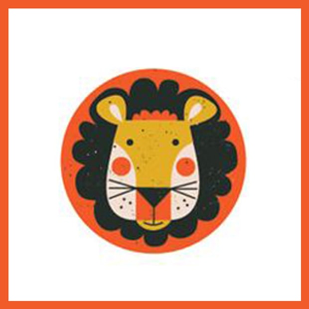 Aslan