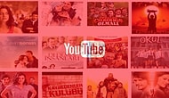 YouTube'da Ücretsiz İzleyebileceğiniz 21 Türk Filmi