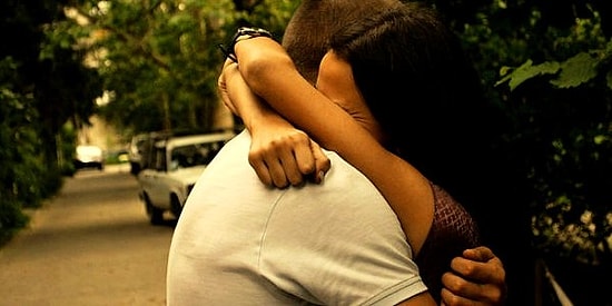 Тест: Скучаете ли вы по своему бывшему(-ей)?