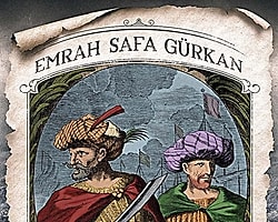 Kitap Ödüllü Bu Osmanlı Tarihi Testinde 7/10 Yapmak Çok Zor!