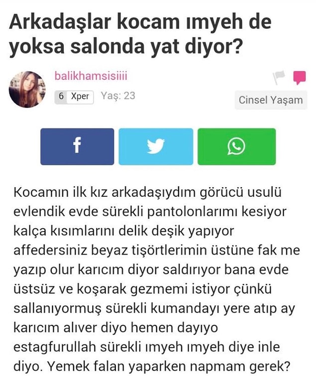 9. Yıllardır şifresi çözülemeyen bir efsane!