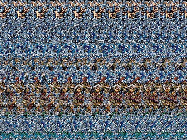 5. У вас получится, мы в вас верим!