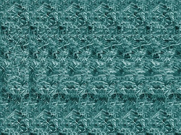 8. И последнее: удастся ли вам что-то разглядеть тут?