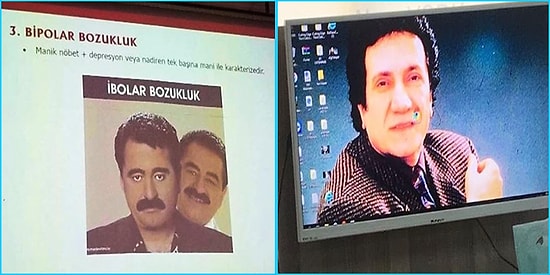 Aşırı Derecede Sıkılıp Yaptıkları Hareketlerle Okulu Panayır Alanına Çevirmiş 17 Muzır Öğrenci